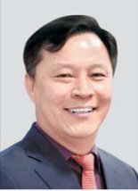 김호섭 부시장, 2년 6개월간 굵직한 성과 남겨