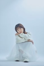 경서, '사랑의 이해'에 감성 더한다…'Wonder Why' 미리듣기 공개