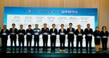전남도, 5년간 교통사고 사망자 48.3% 감축...지난해 200명 '역대 최저'