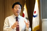 '무관용 원칙' 서울시, 전장연에 6억원대 손배소 제기