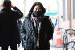 검찰, '정의연 의혹' 윤미향 의원 징역 5년 구형