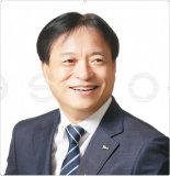 포스코그룹, 정기 임원 인사...김지용 미래기술연구원장 선임