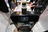 커피 타주고 초상화 그려주고 한 단계 더 진화한 로봇들[CES 2023]