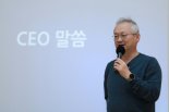 NH투자증권, 부동산 익스포져 2兆.."대형사 중 상당히 낮아"-대신