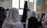 세이브더칠드런, 아프간 탈레반 NGO 여성 활동 금지 철회 촉구