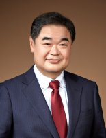 한국 토요타 신임 대표에 콘야마 마나부