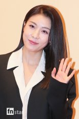 [포토] 하지원, '클로즈업 하니 빛이나'