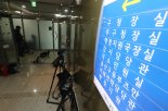 [이태원참사]檢 서울경찰청 등 압수수색 종료...경찰청은 내일도 계속