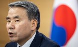 "상대방 선의에 기댄 평화는 가짜… 北 도발땐 압도적 대응" [외교·국방 고삐 다잡는다]