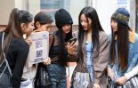 뉴진스 여행예능 인기에… 관광 홍보 노젓는다