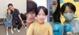 아역배우 김유정 김민건, ‘고양막걸리 사수대작전’ 홀렸다! '매력 폭발'