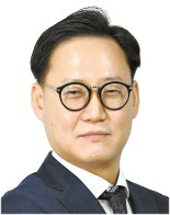 [강남시선] 부동산시장, 경제가 상수 금리는 변수