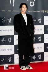 [포토] 이준기, '가득한 멋짐'