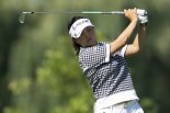 1억달러 '쩐의전쟁'.. LPGA 올 상반기 가장 핫한 대회 '톱10'