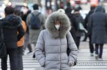 "난방 때문에 막막"...혹독한 겨울나기에 취약계층 한숨