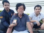 "만난 적 없다" "개인 돈이다"..김성태, 벌써부터 모르쇠 일관