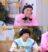 '물어보살' 25세 미용실 인턴, 3년 동안 4번 퇴사 이유는?
