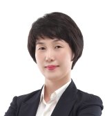 HLB사이언스, 김수정 연구소장 선임
