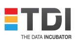 빅데이터 기업 TDI, ㈜인포마크 유상증사 참여