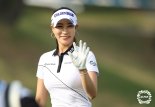 LPGA '국가대항전' 100일도 안남았다.. '빅4 국대' 누가 뛸까?