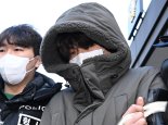 檢,  ‘동거녀·택시 기사’ 살해 이기영 무기징역 판결에 항소