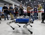 방사청 '국방 무인·로봇·AI 학과' 주관 대학·방산 인재 양성 특성화고 각 2곳 모집