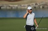 김주형, PGA 아메리칸 익스프레스 공동 6위 … 시즌 2번째 톱10 성공