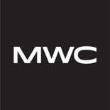 올해 MWC 화두는 AI와 통신의 융결합...전세계 2400여개 기업 참여