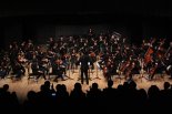 '꿈의 오케스트라', 5월 한 달간 '꿈의 향연' 펼친다