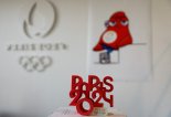 우크라 사태로 2024 파리 올림픽 파행...40개국 거부할 수도