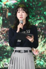 [포토] 박소현, '우유빛 미모'