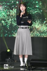 [포토] 박소현, '우아한 미모'