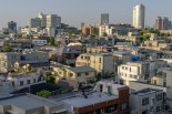 日도쿄 새 아파트 가격 평균 10억...1년새 40%↑