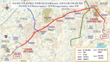 LS일렉트릭, 대만 타오위안 철도 사업 수주...490억 규모