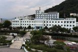 별장 중과세 규정 폐지 국회 통과...강원도 '지역 개발 기대'