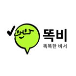 [fn마켓워치] 매쉬업엔젤스, '시니어 개인 비서 서비스'에  투자한 까닭은?