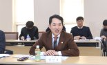 보훈처장, 英·이스라엘 잇단 방문… "참전국과 보훈 교류 협력강화 및 호국공원 사례 조사"