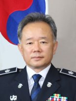 부산구치소 신동윤 소장