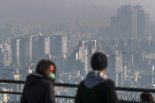 '금융은 공공재' 압박에 ...대출·예금이자 모두 3%로 회귀