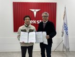 트렉스타, 日 대형 유통사와 수출 계약...해외 판로 개척