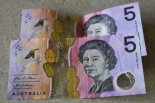 "엘리자베스 英 여왕 대신 원주민 얼굴로"..호주 지폐, 새롭게 바뀐다
