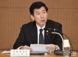 공공기관 직무급 도입하고 성과급 확대...우수기관에 인센티브