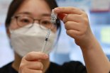 정부, '화이자 단가백신' 이용 기초접종 7월31일까지 실시