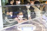 한국공항공사, 청소년 항공분야 진로체험 프로그램 진행