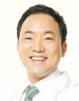 인삼만큼 좋은 ‘겨울 무’... 소화활동·혈액순환 돕고 몸 속 독소배출에 좋아요 