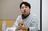 박성중 “이준석, 전당대회 개입 말라” vs 이준석 “정신좀 차려라”