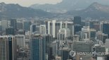 [속보]지난해 경제성장률 2.6%.. 국민총소득은 1%↓