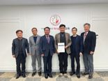 강릉 남부권에 6개 레인 갖춘 수영장 조성된다