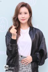 [포토] 이다해, '시선 고정 시키는 미모'