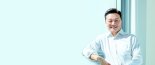 "죽은 기업 살리는 ‘디지털마케팅’… 해외 성공사례도 만들 것" [중기·벤처 'Why Pick']